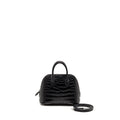 hermes-mini-bolide-alligator-mississippiensis-mat-black-shw-stamp-w-copy