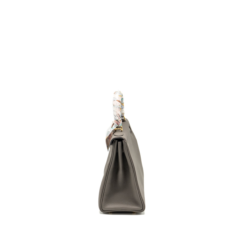 hermes-kelly-28-togo-gris-etain-ghw-stamp-u-1