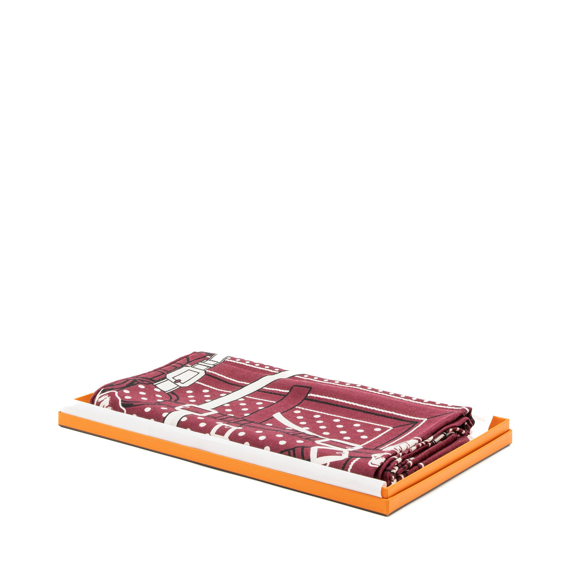 hermes-140cm-grand-manege-bandana-love-cashmere-silk-shawl-scarf-bordeaux