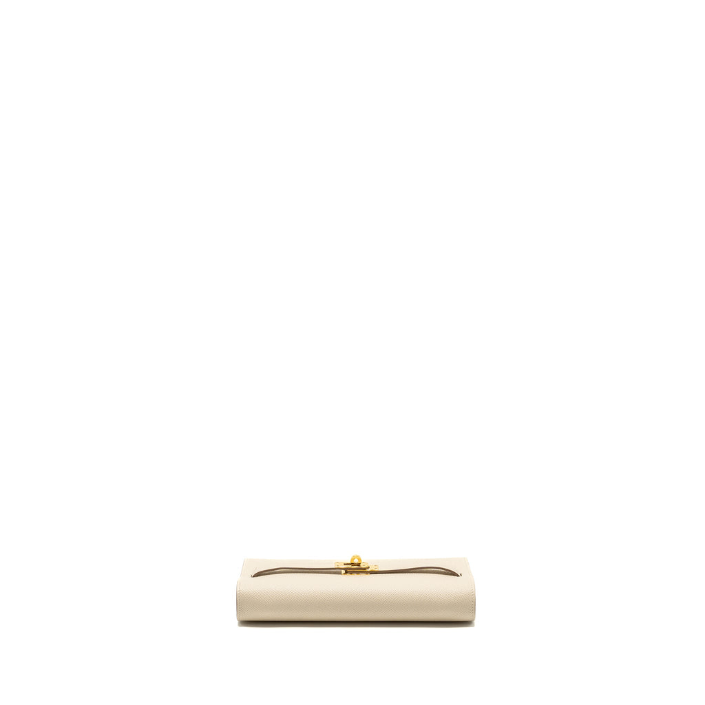 hermes-kelly-to-go-epsom-craie-ghw-stamp-b