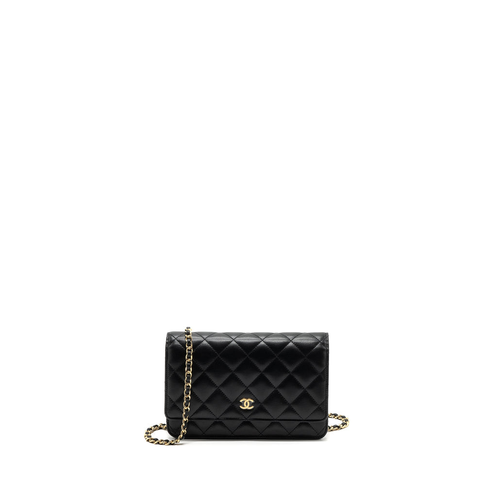 chanel-classic-wallet-on-chain-lambskin-black-lghw