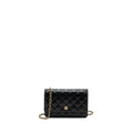 chanel-classic-wallet-on-chain-lambskin-black-lghw