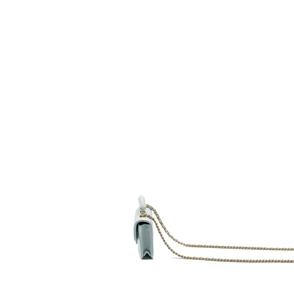 chanel-top-handle-mini-flap-bag-with-chain-lambskin-light-blue-lghw