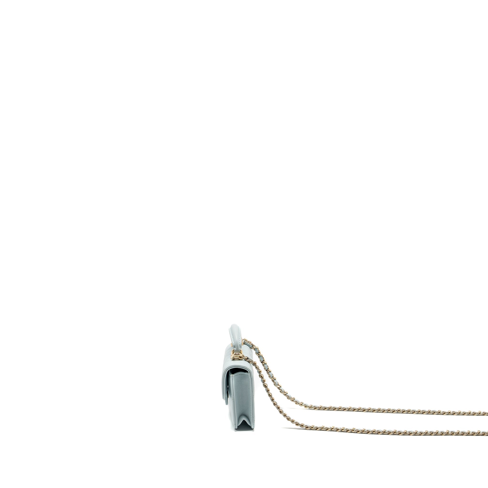 chanel-top-handle-mini-flap-bag-with-chain-lambskin-light-blue-lghw