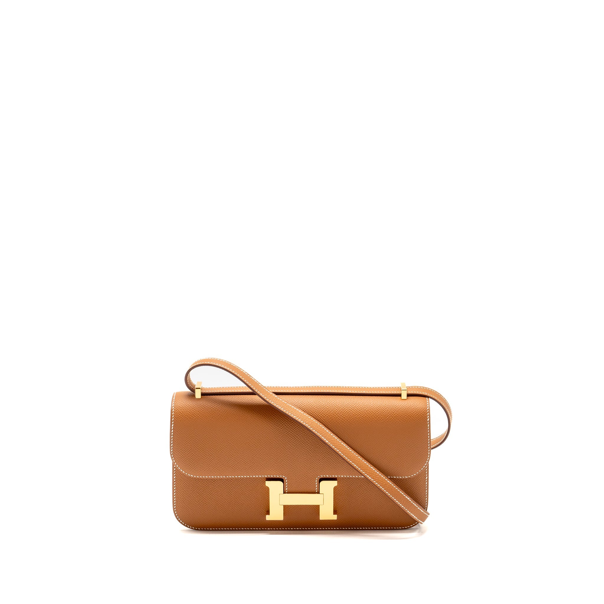 hermes-constance-elan-epsom-gold-ghw-stamp-b-copy-1