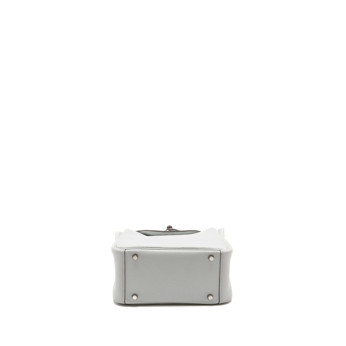 hermes-mini-lindy-clemence-blue-pale-shw-stamp-u-copy-1