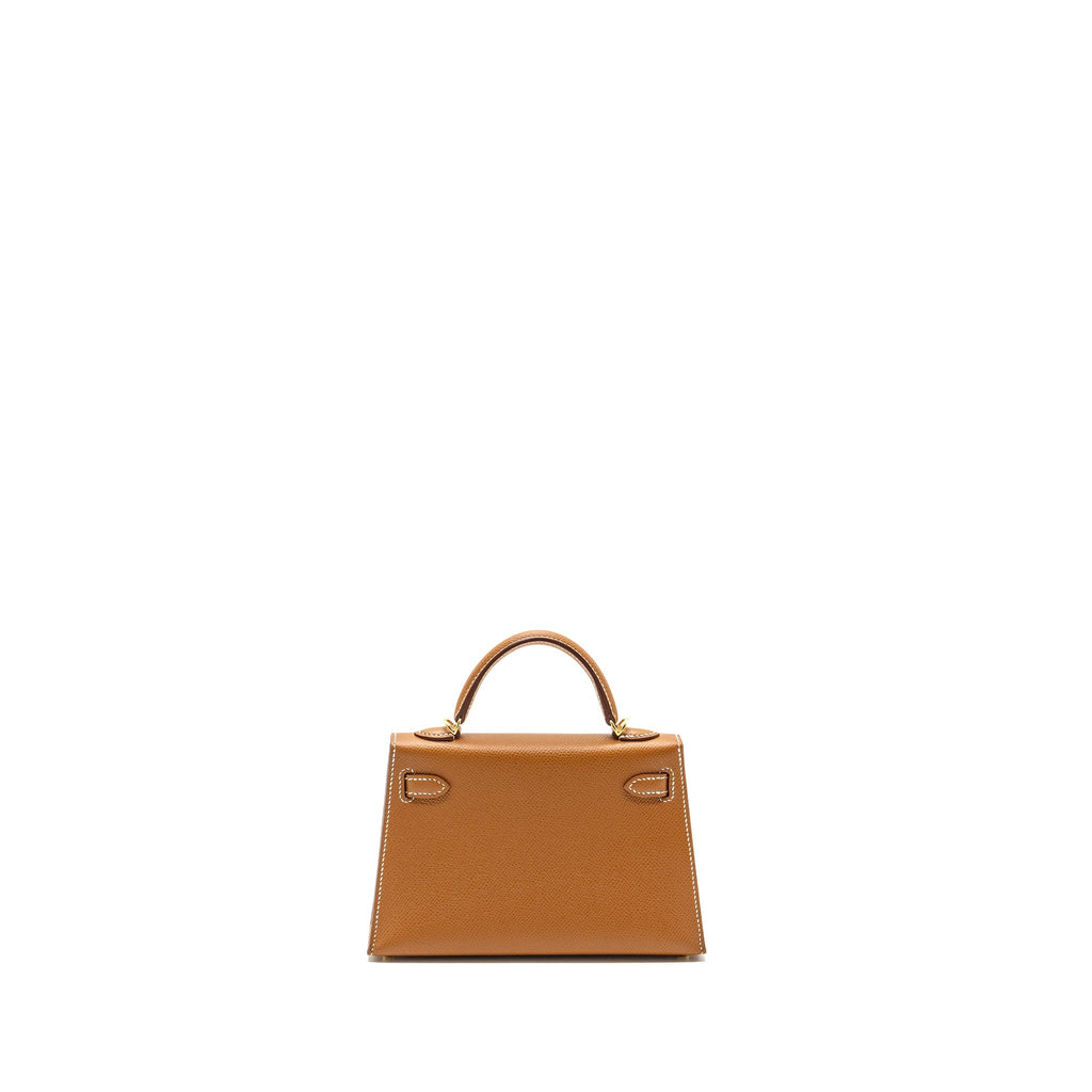 copy-of-hermes-mini-kelly-ii-epsom-gold-ghw-stamp-y