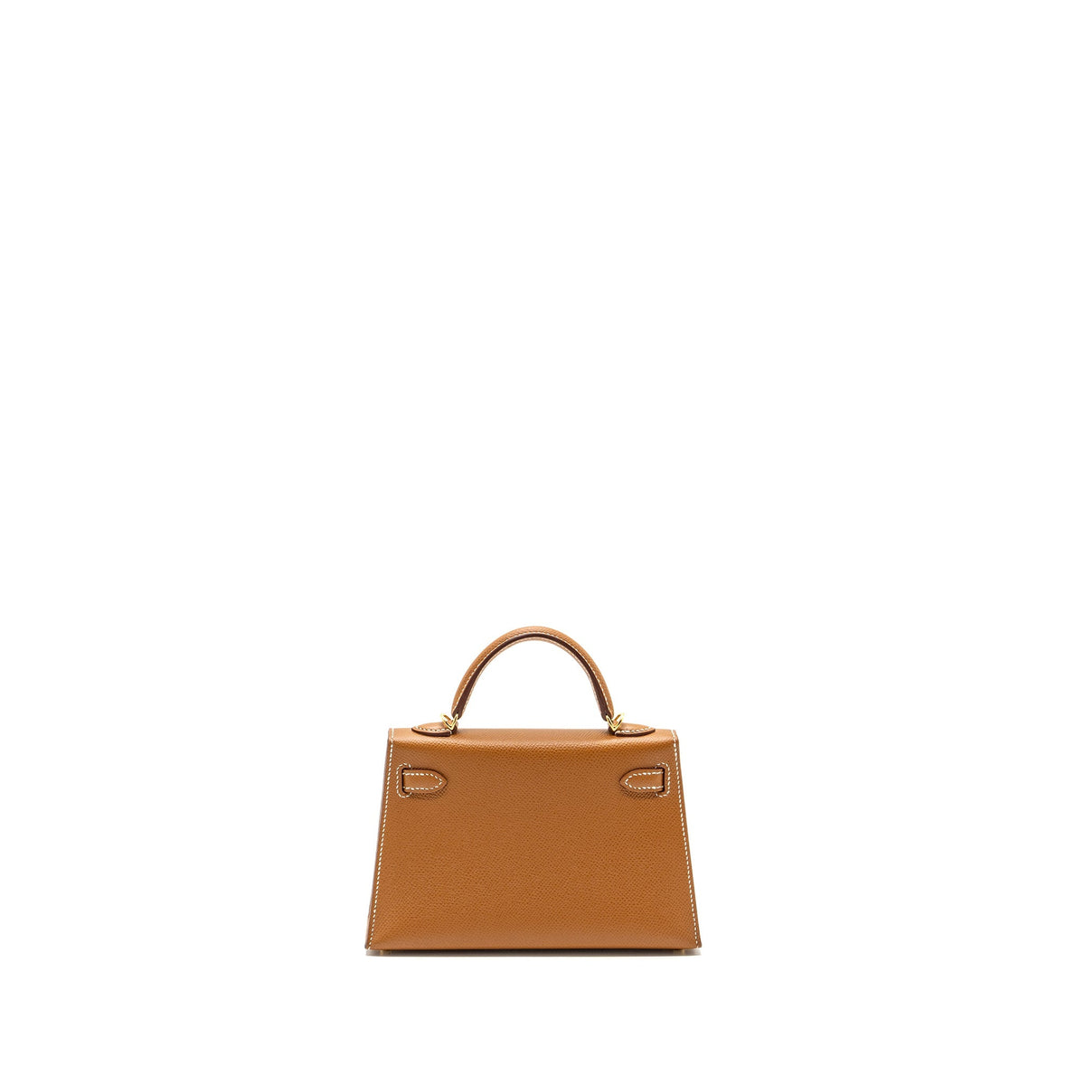 copy-of-hermes-mini-kelly-ii-epsom-gold-ghw-stamp-y