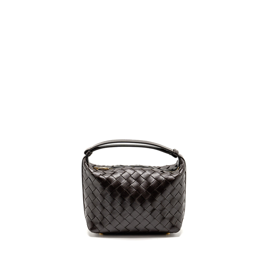 bottega-veneta-wallace-intrecciato-calfskin-fondant-ghw