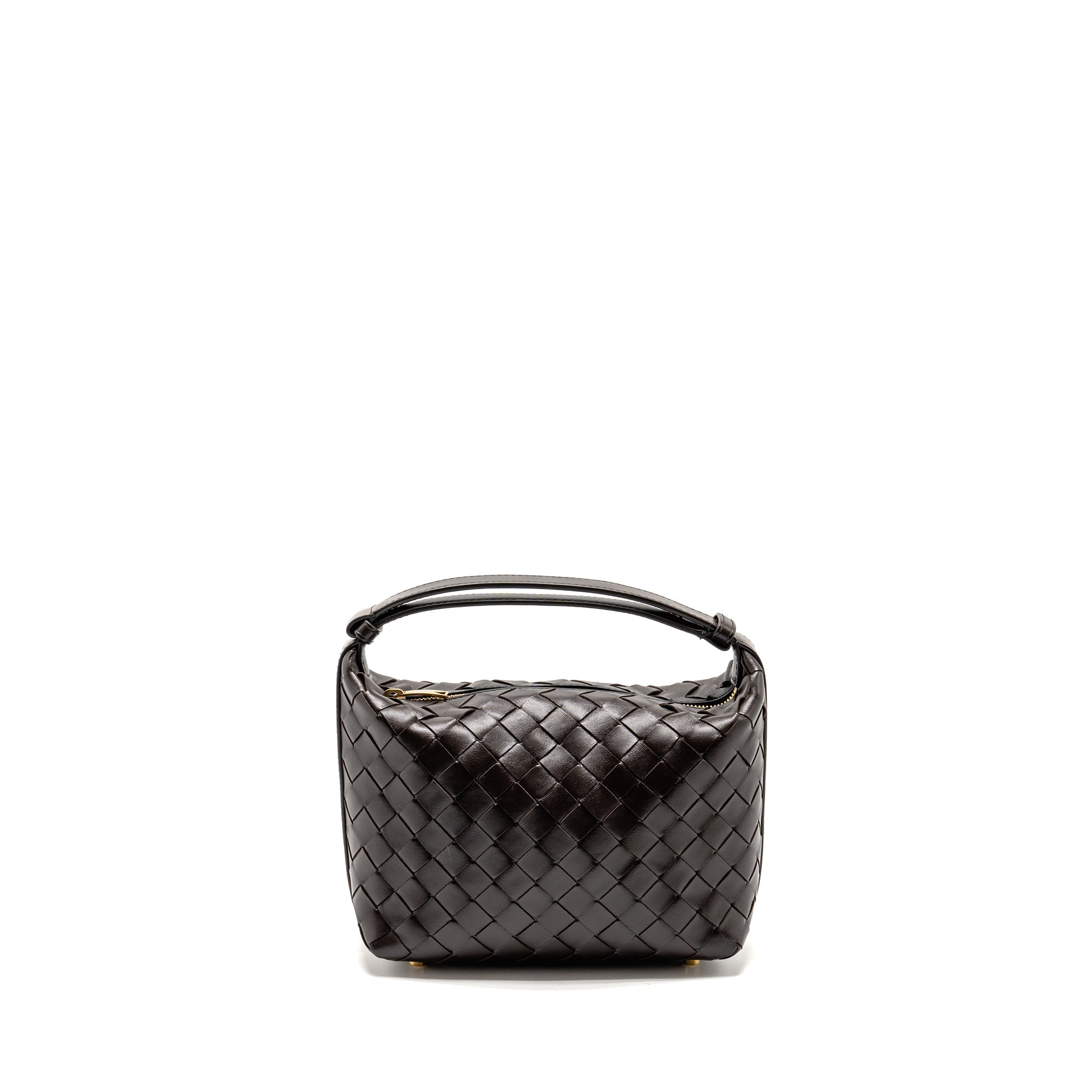 bottega-veneta-wallace-intrecciato-calfskin-fondant-ghw