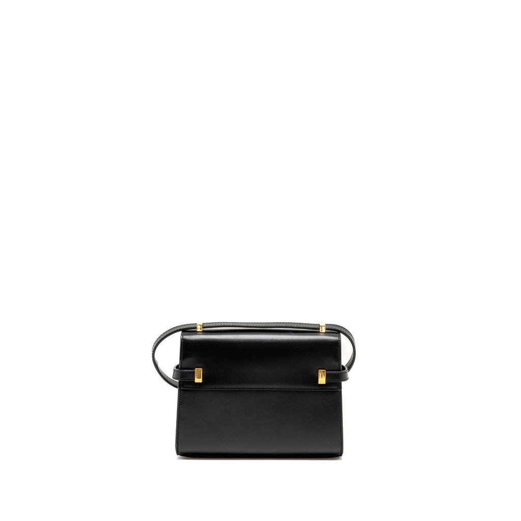 saint-laurent-bag-black-1
