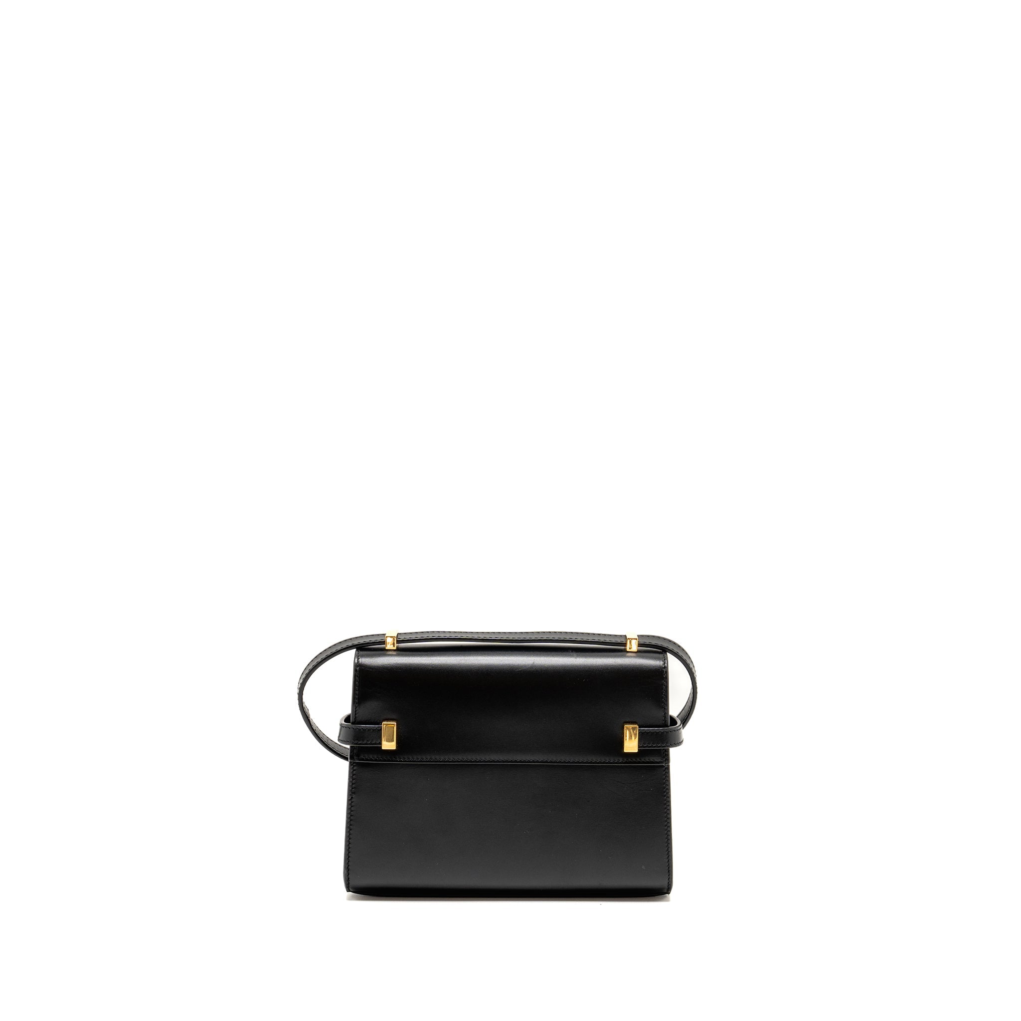 saint-laurent-bag-black-1