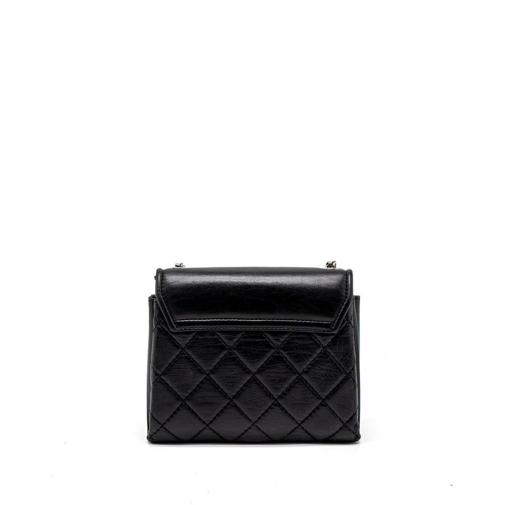 chanel-giant-cc-logo-bag-calfskin-navy-shw