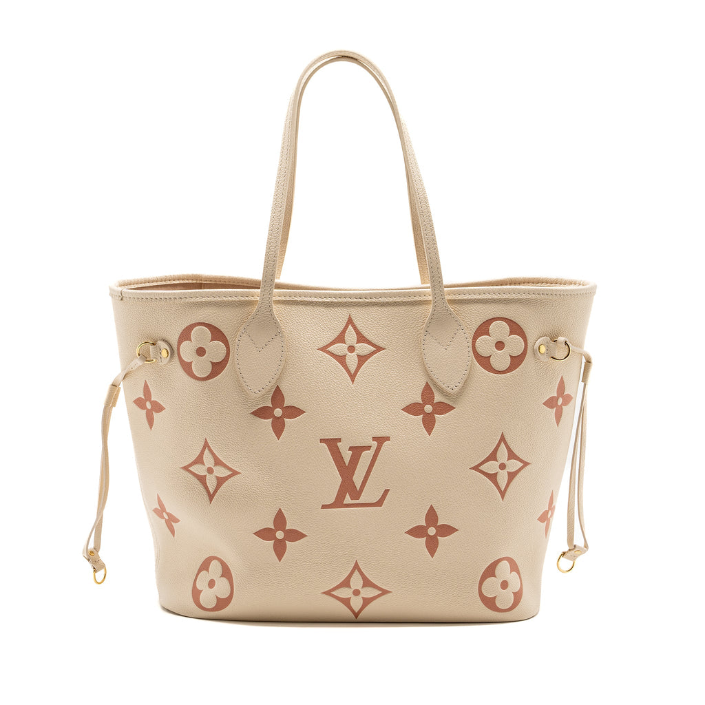 louis-vuitton-neverfull-mm-monogram-empreinte-leather-creme-rose-trianon-ghwnew-version