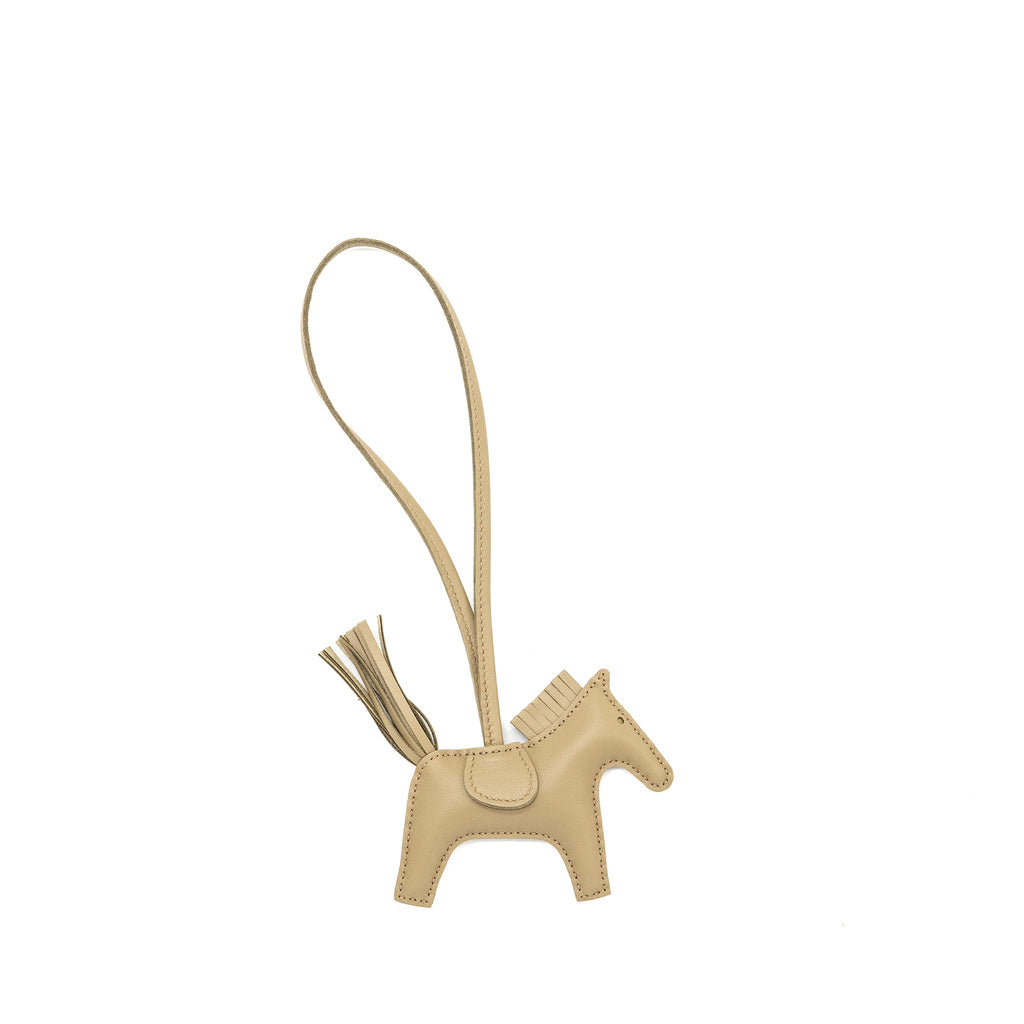 hermes-rodeo-pm-bag-charm-marfa-stamp-b