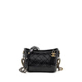 chanel-small-gabrielle-hobo-bag-calfskin-black-multicolor-hardware-4