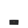 chanel-flap-long-wallet-caviar-black-ghw