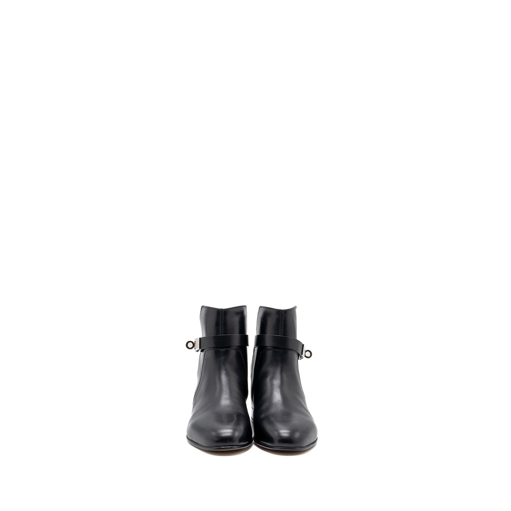 hermes-size-35-neo-ankle-boots-with-kelly-buckle-calfskin-black-shw-copy