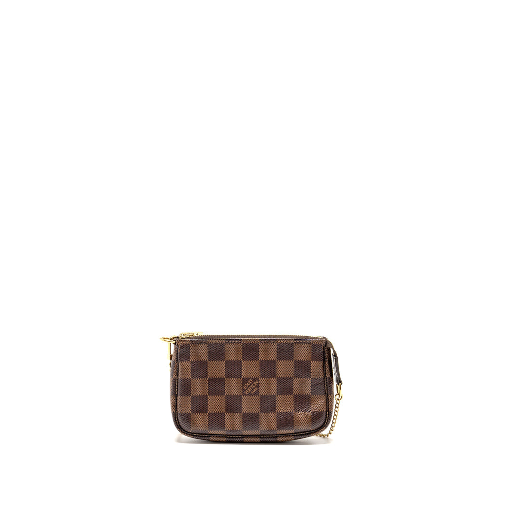 louis-vuitton-mini-pochette-accessories-damier-ebene-canvas-ghw-4