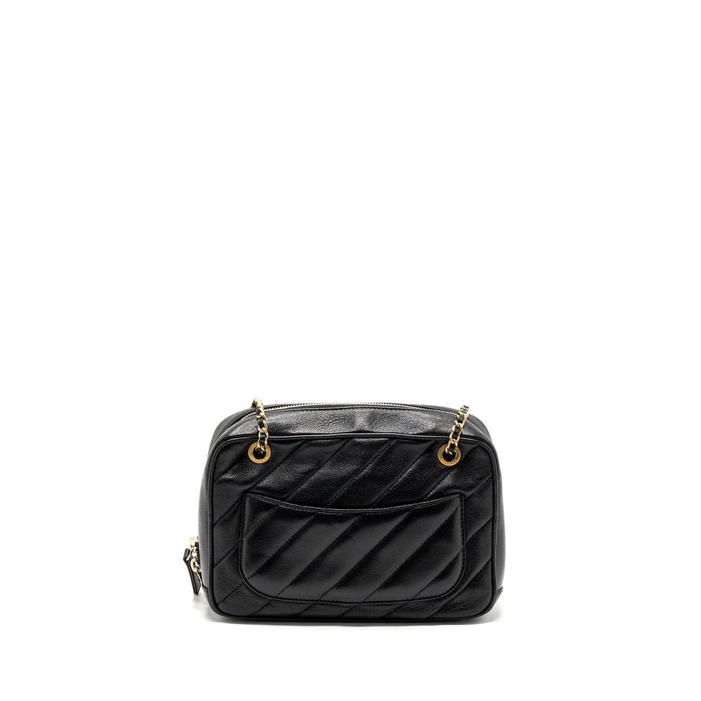 chanel-zipper-camera-chain-bag-lambskin-black-ghw