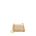 chanel-25c-coco-love-adjustable-chain-shiny-lambskin-beige-ghw-microchip-copy-1