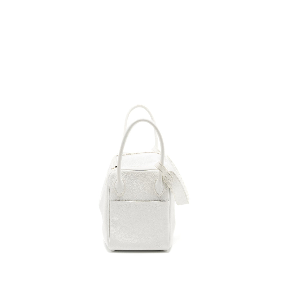 hermes-lindy-26-clemence-blanc-shw-stamp-y