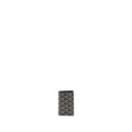 goyard-saint-pierre-card-wallet-goyardine-calfskin-black
