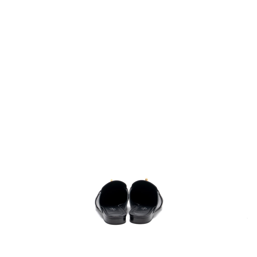 hermes-size-39-5-oz-mule-black-ghw-copy-1