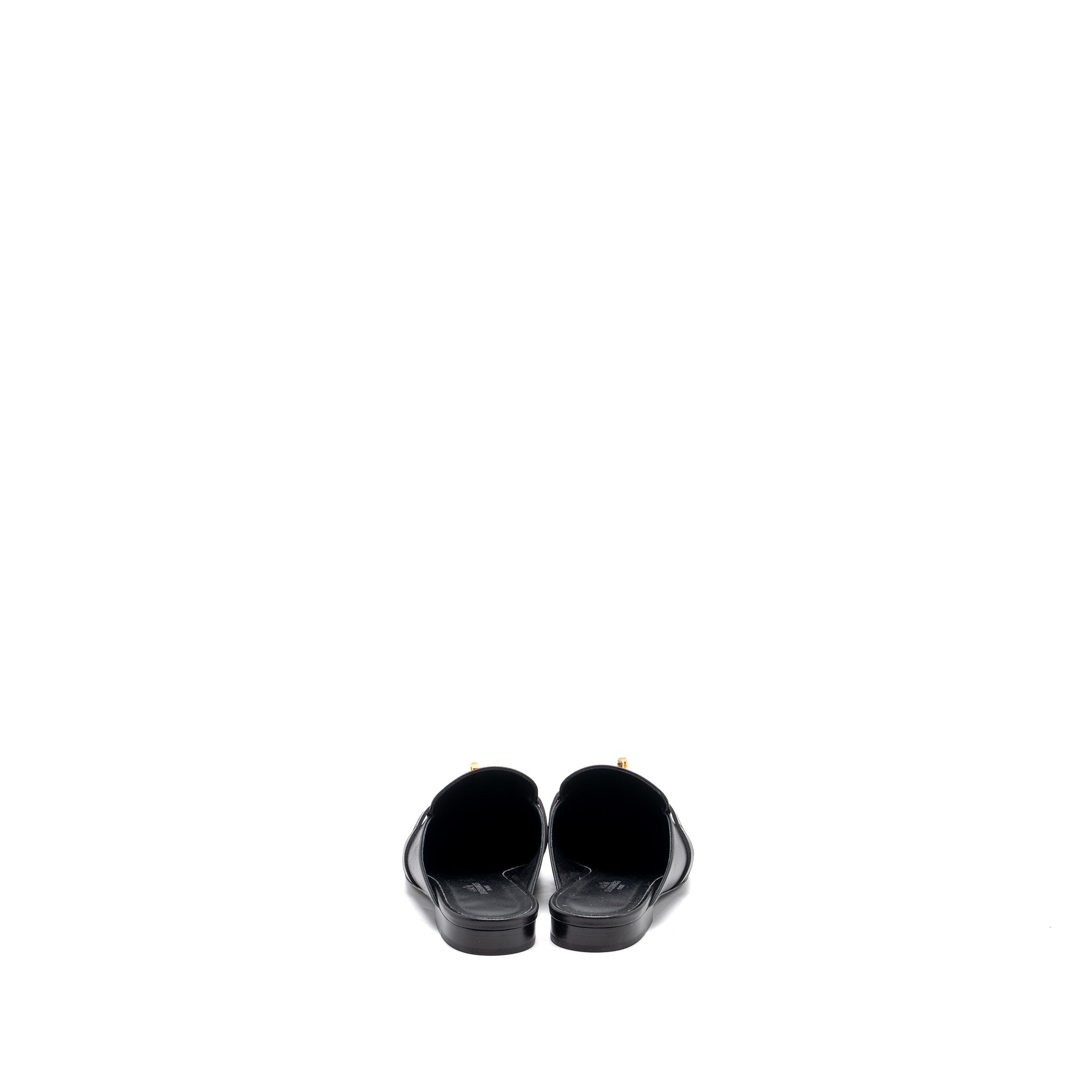 hermes-size-39-5-oz-mule-black-ghw-copy-1