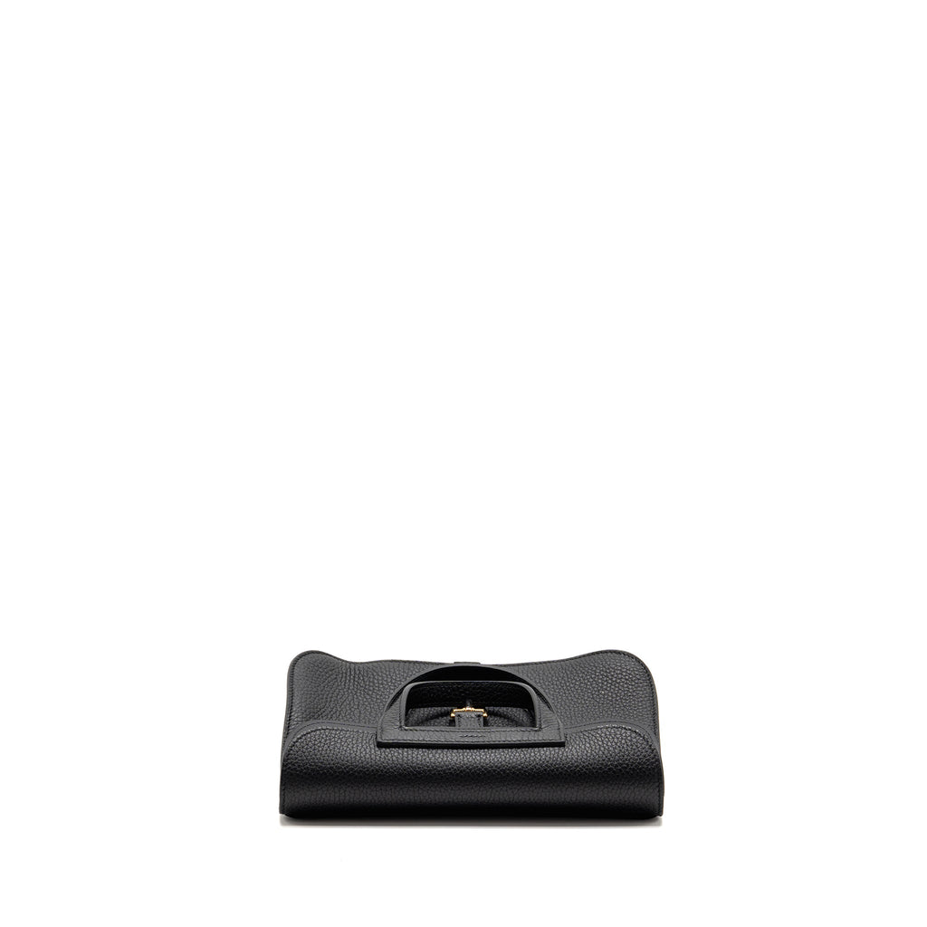 hermes-halzan-25-clemence-black-ghw-stamp-k