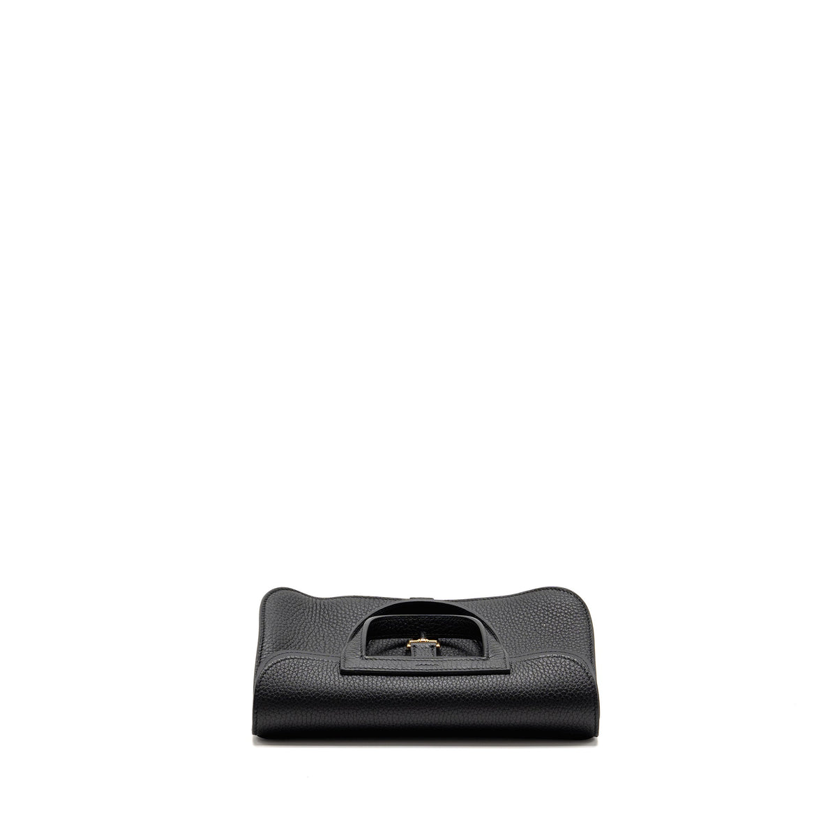 hermes-halzan-25-clemence-black-ghw-stamp-k