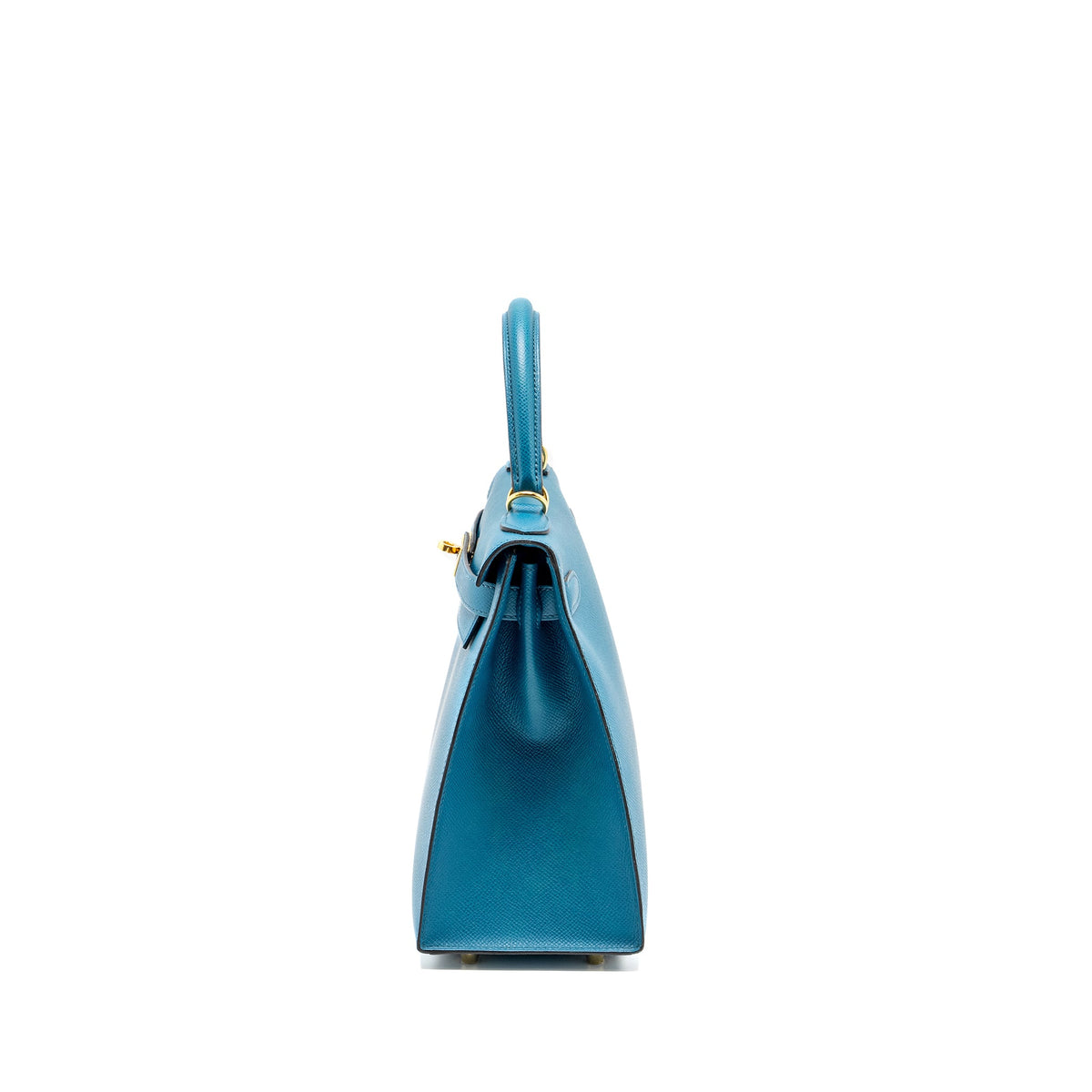 hermes-kelly-28-epsom-blue-izmir-ghw-stamp-square-q