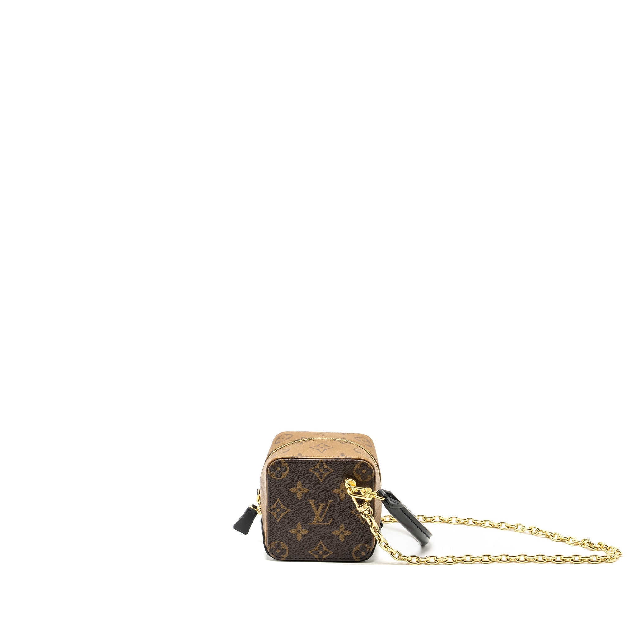 louis-vuitton-dice-bag-reverse-monogram-canvas-ghw
