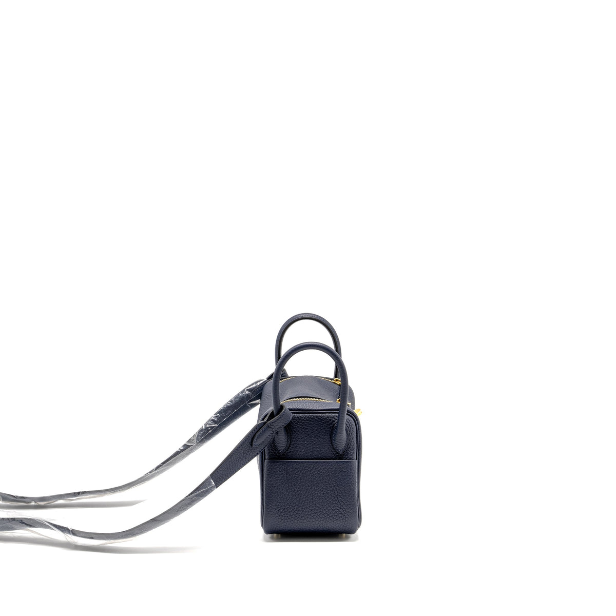 hermes-mini-lindy-clemence-blue-nuit-ghw-stamp-y-copy