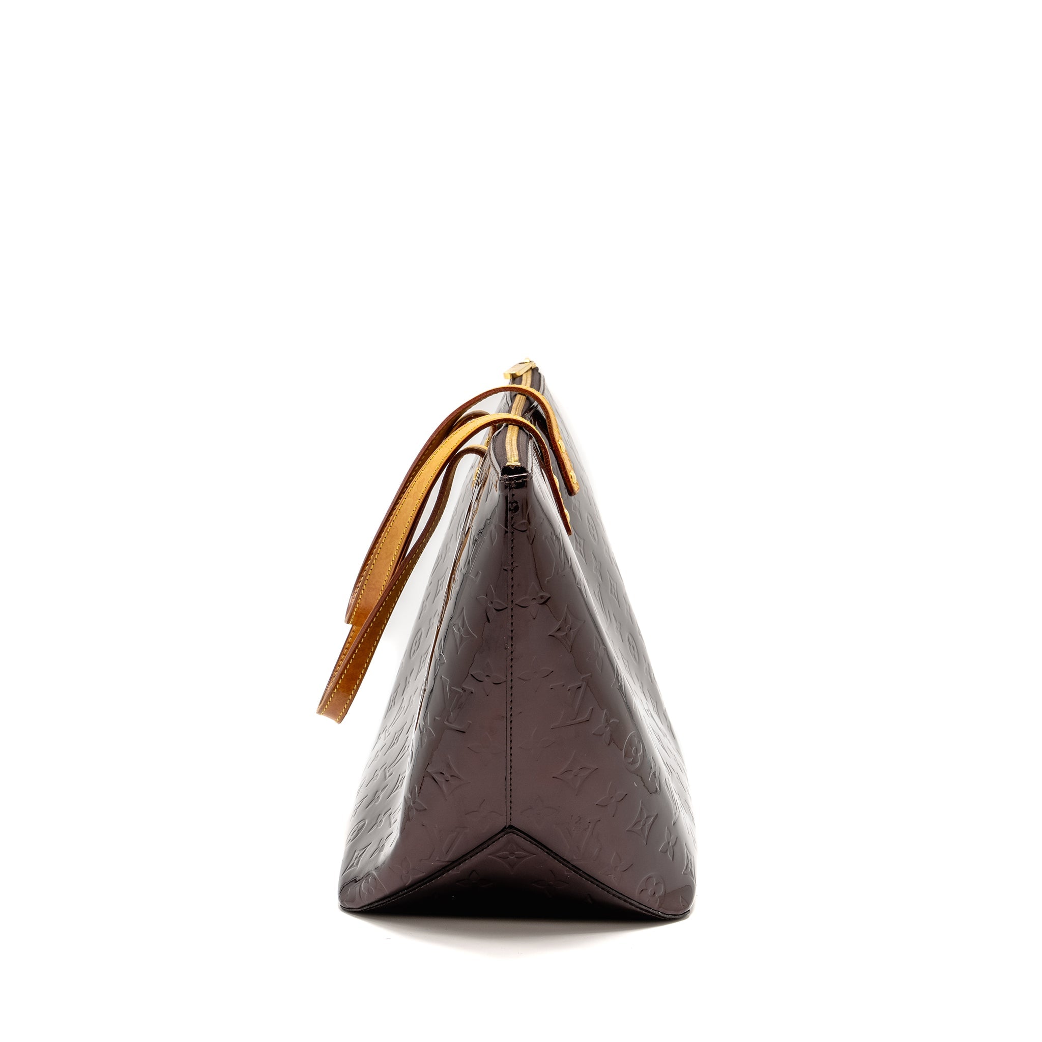 louis-vuitton-vernis-bellevue-bag-petent-amarante-ghw