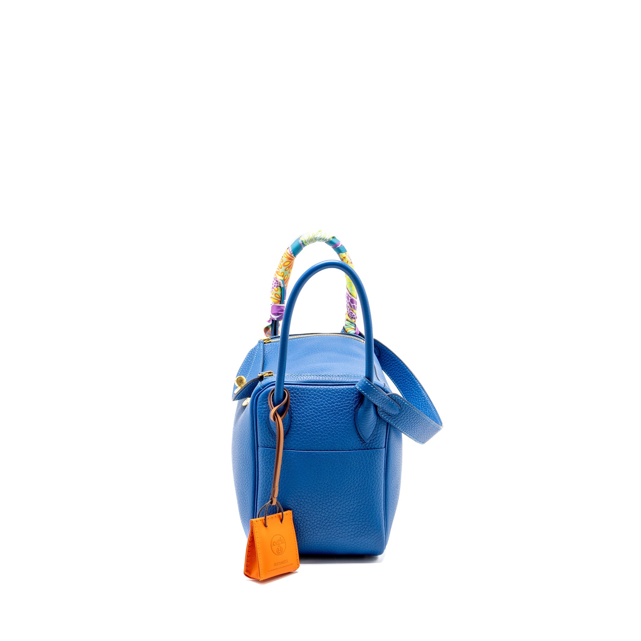 hermes-lindy-26-clemence-mykonos-ghw-stamp-y-with-an-extra-bag-charm-and-an-extra-twilly-copy