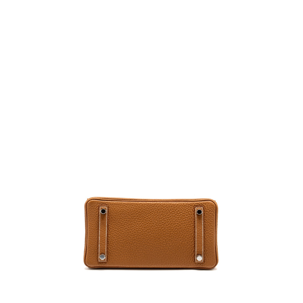 hermes-birkin-25-togo-gold-shw-stamp-w-copy