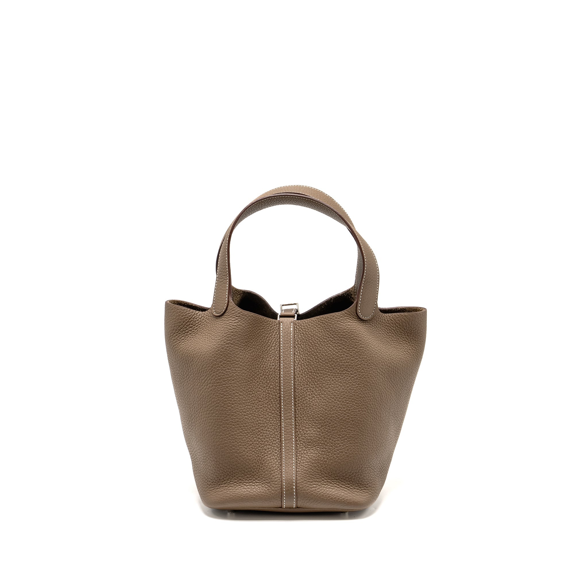 hermes-picotin-22-lock-bag-clemence-etoupe-shw-stamp-z-5