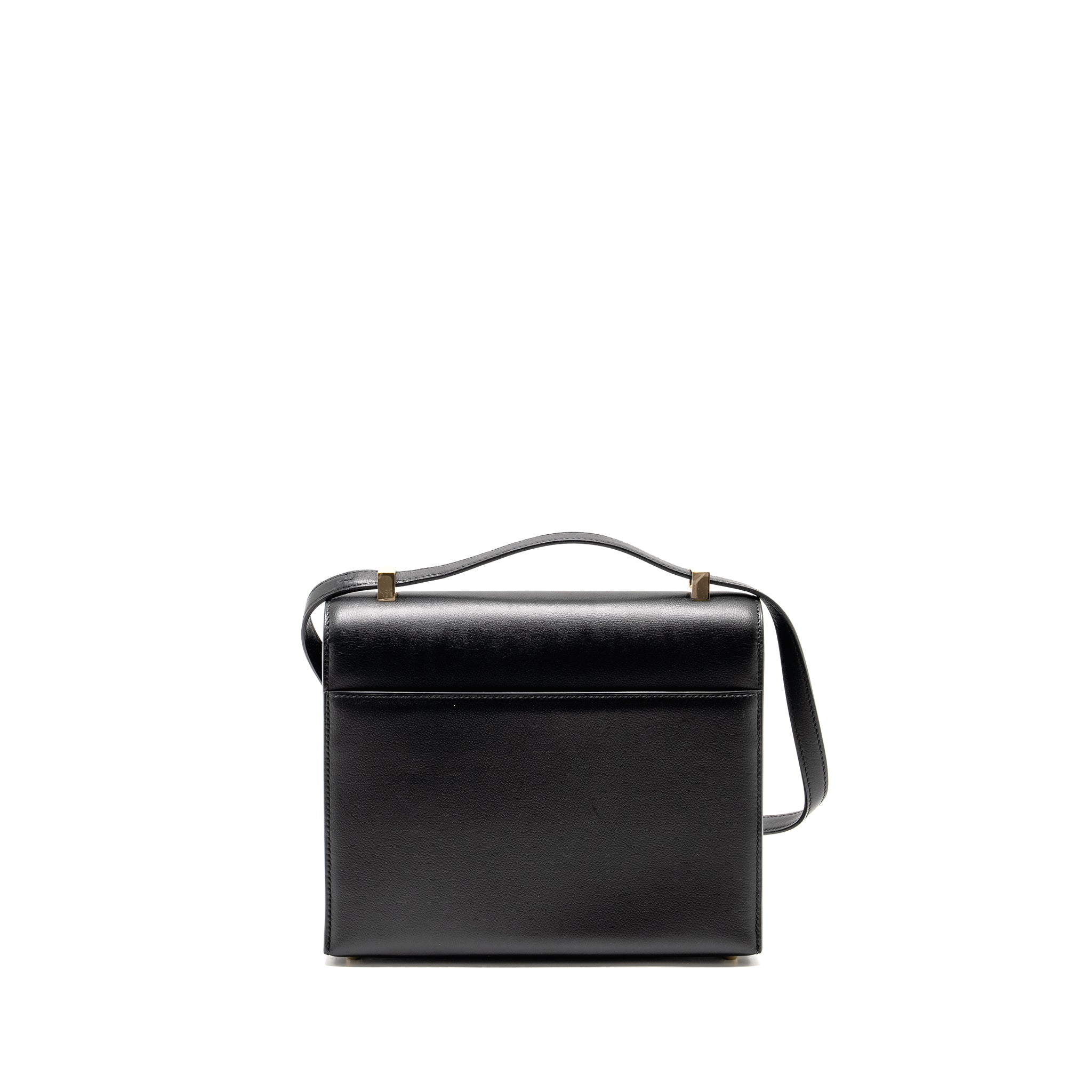 hermes-verrou-21-bag-allegretto-permabrass-black-lghw-stamp-z-copy