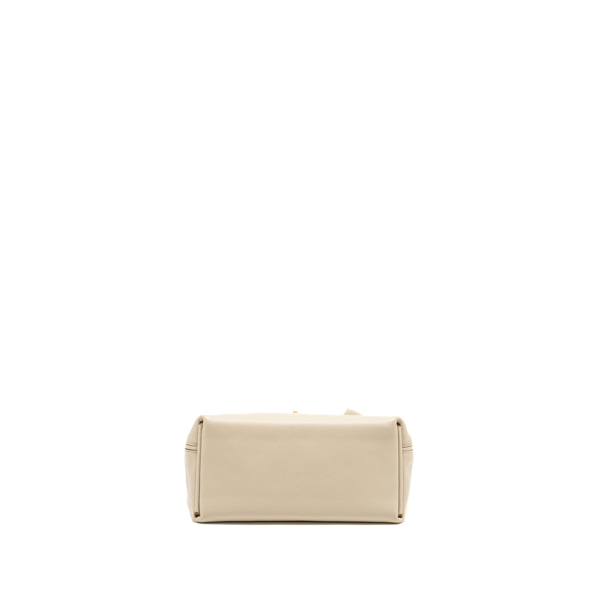hermes-mini-24-24-2424-21-bag-evercolor-swift-beton-ghw-stamp-b-copy
