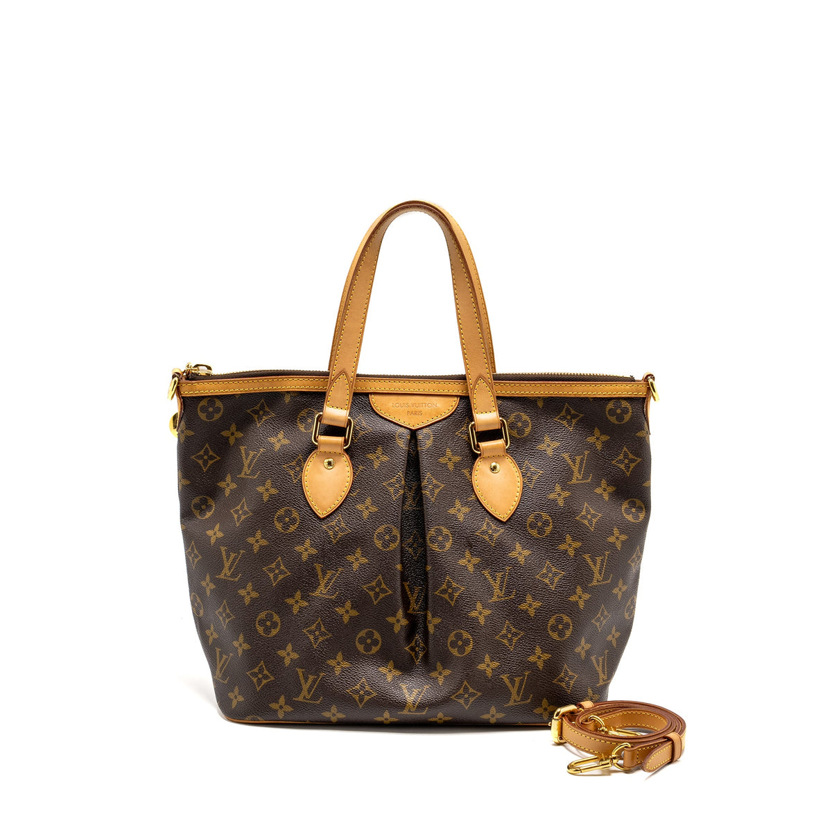 louis-vuitton-palermo-pm-monogram-canvas-ghw-3