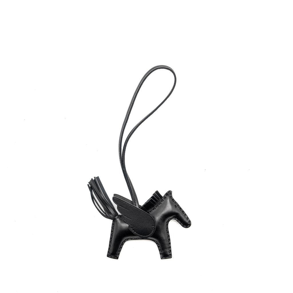 hermes-rodeo-pegase-pm-bag-charm-so-black-stamp-b-copy