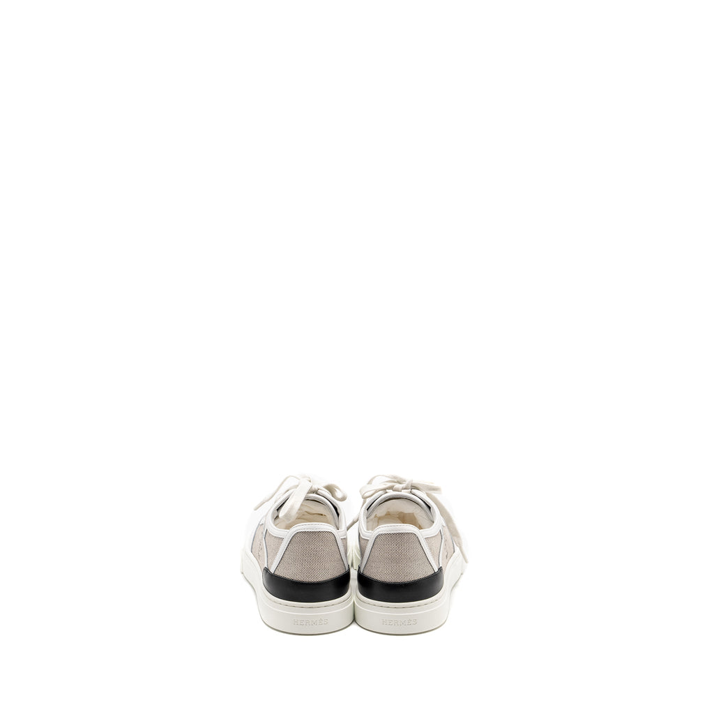 hermes-shoe-1