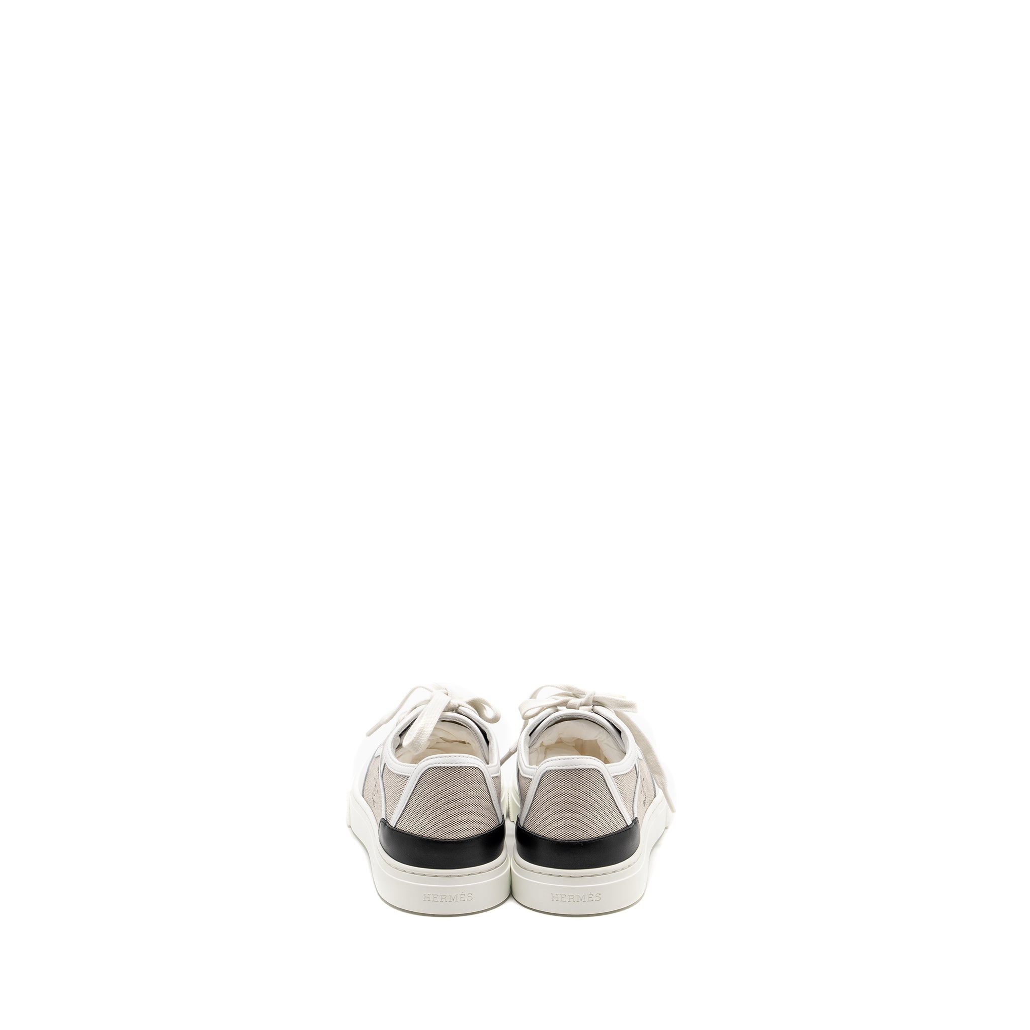 hermes-shoe-1