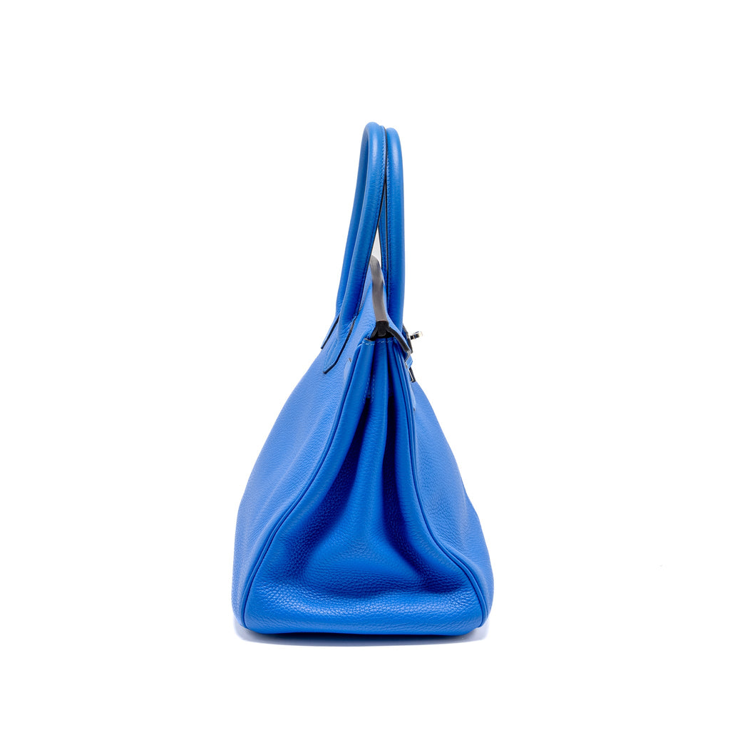 hermes-birkin-35-togo-t7-blue-hydra-shw-stamp-square-p