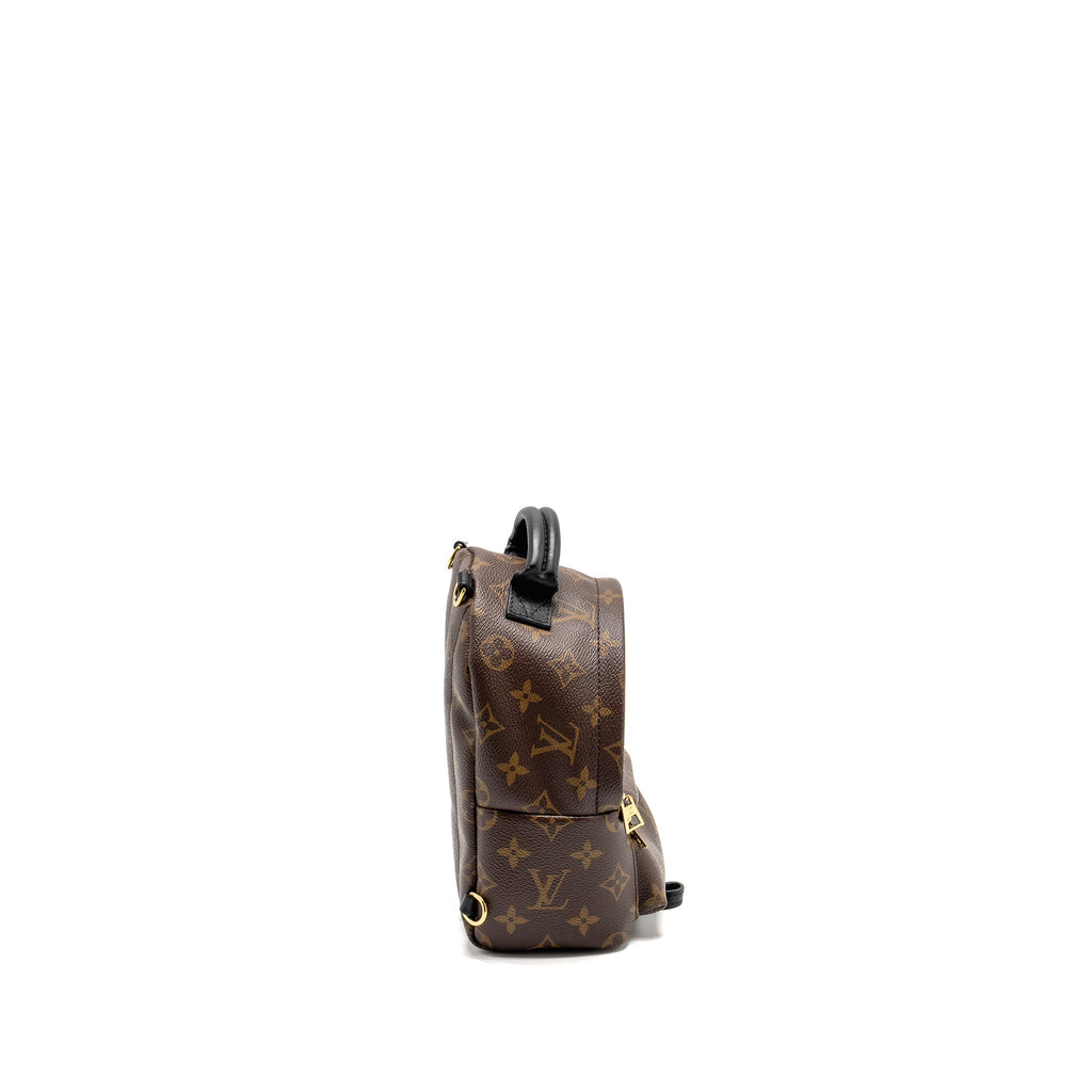 louis-vuitton-mini-palm-spring-backpack-monogram-canvas-ghw-12