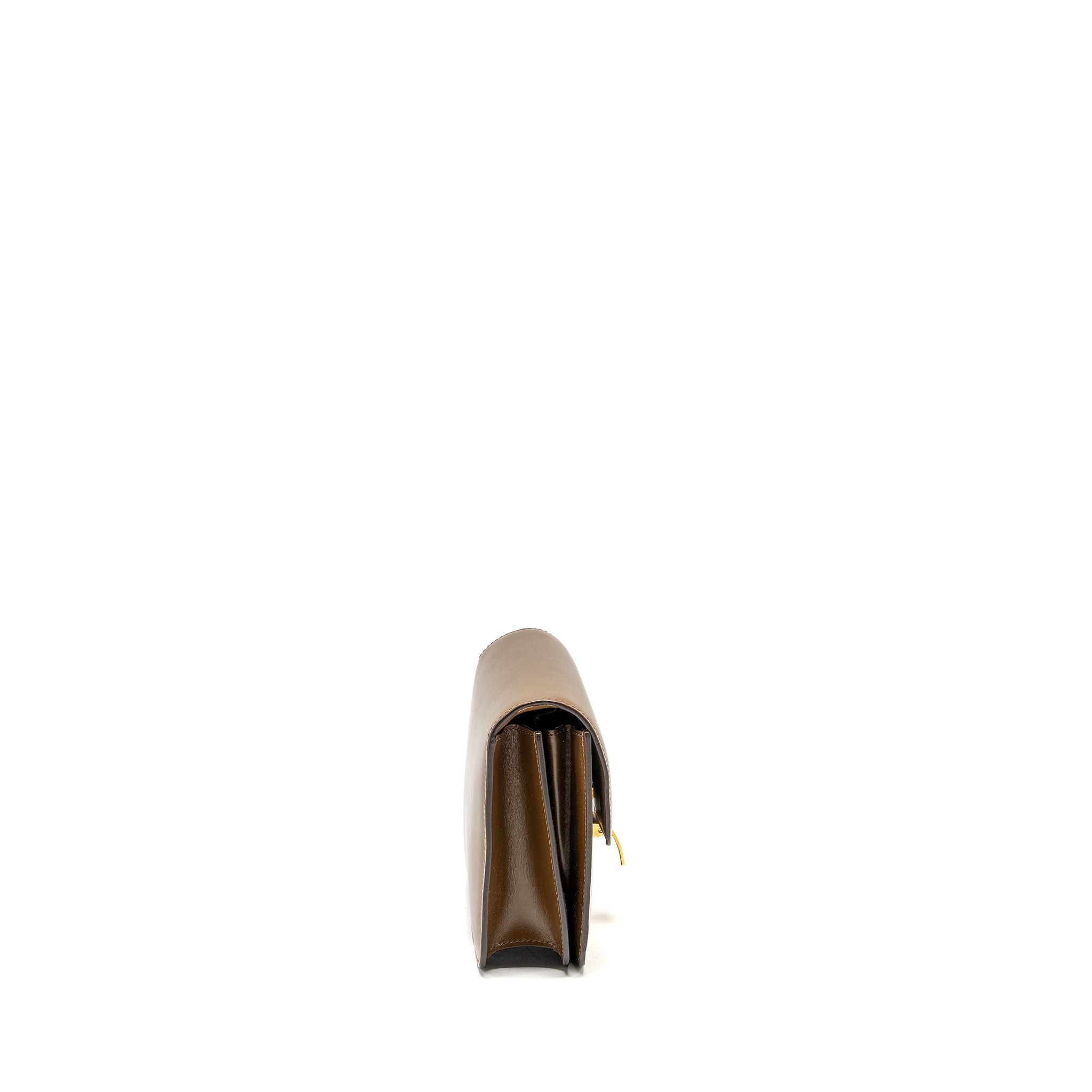 celine-teen-classic-box-bag-calfskin-camel-ghw-1