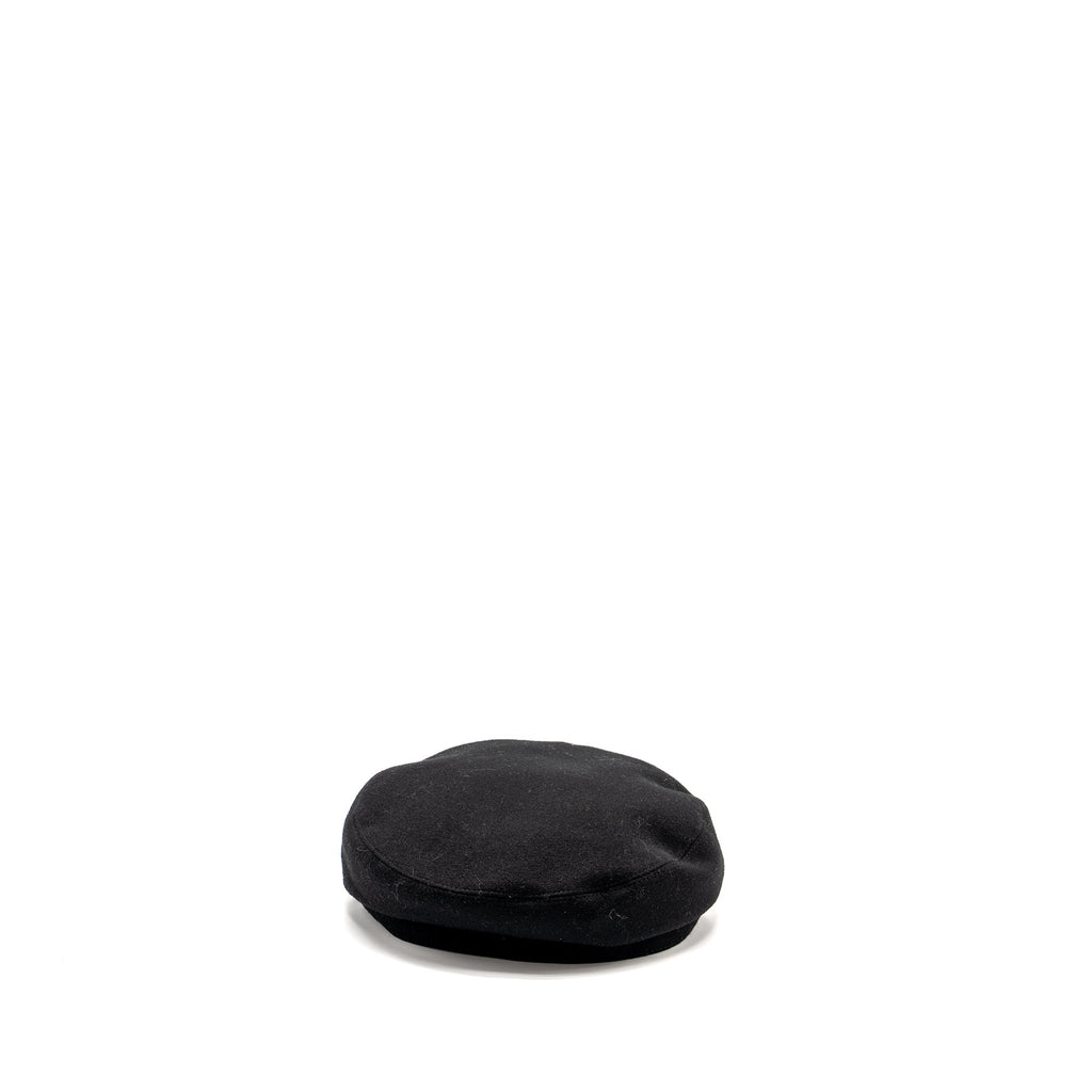 hermes-size-57-casquette-femme-hat-black-shw-copy