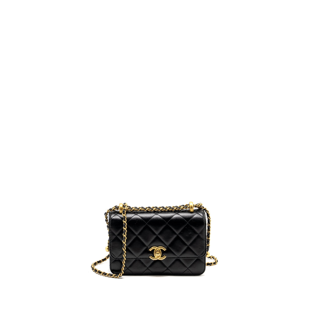chanel-gold-crush-mini-flap-bag-calfskin-black-ghw-microchip