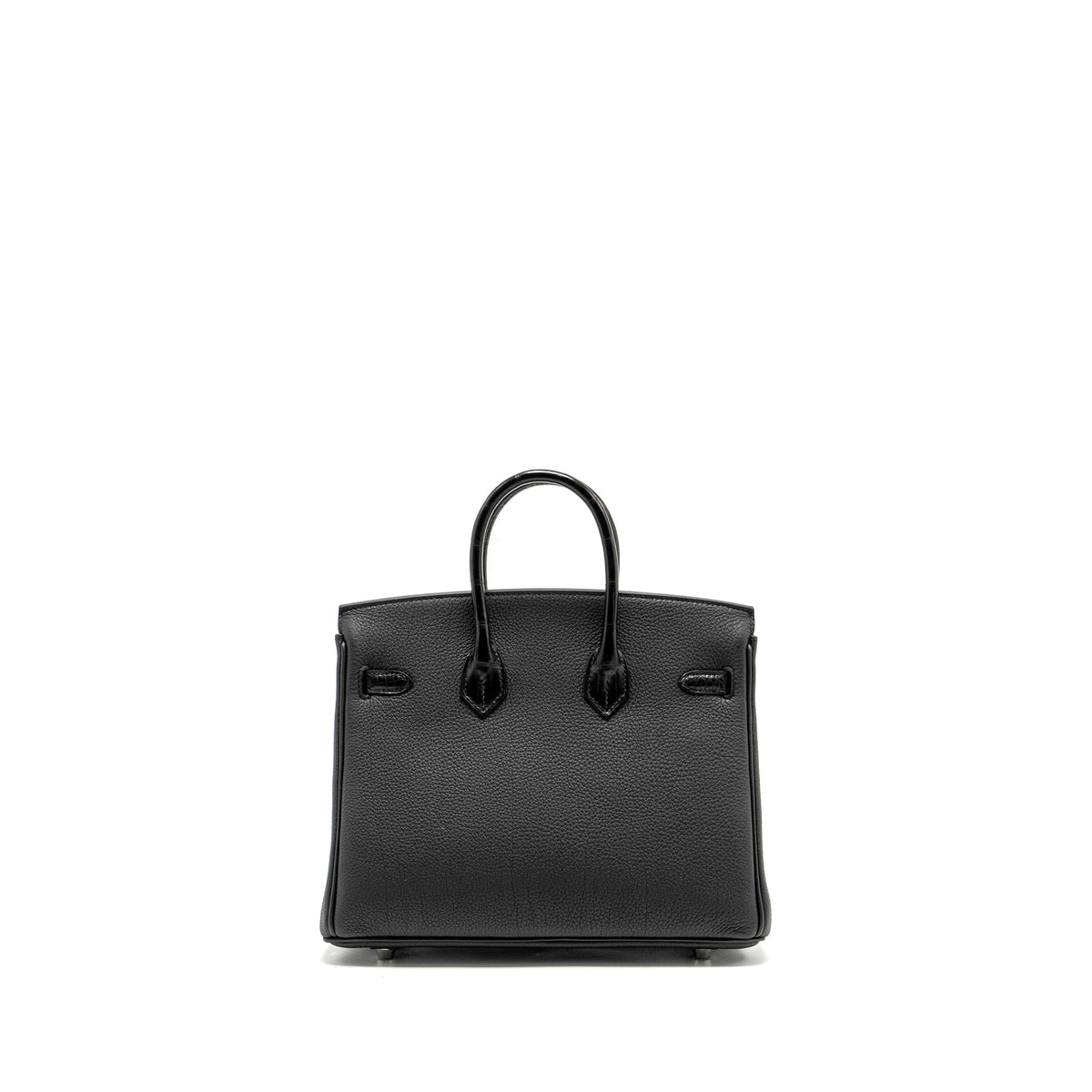 hermes-birkin-25-touch-togo-alligator-mississippiensis-black-shw-stamp-b
